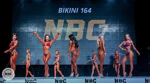 Фотограф Александр Васильев